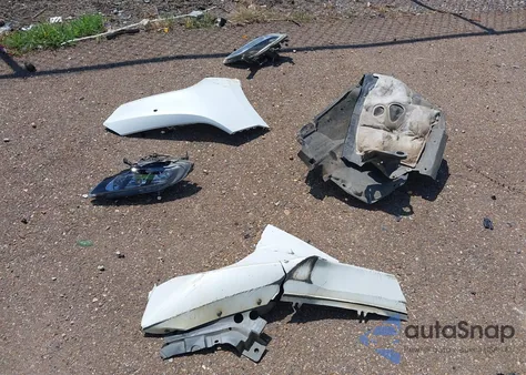 2017 Nissan Maxima 3.5 Sl из США, поврежденный, VIN 1N4AA6AP3HC420979